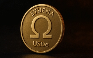 Fatores-Chave para o Crescimento do USDe até 2030