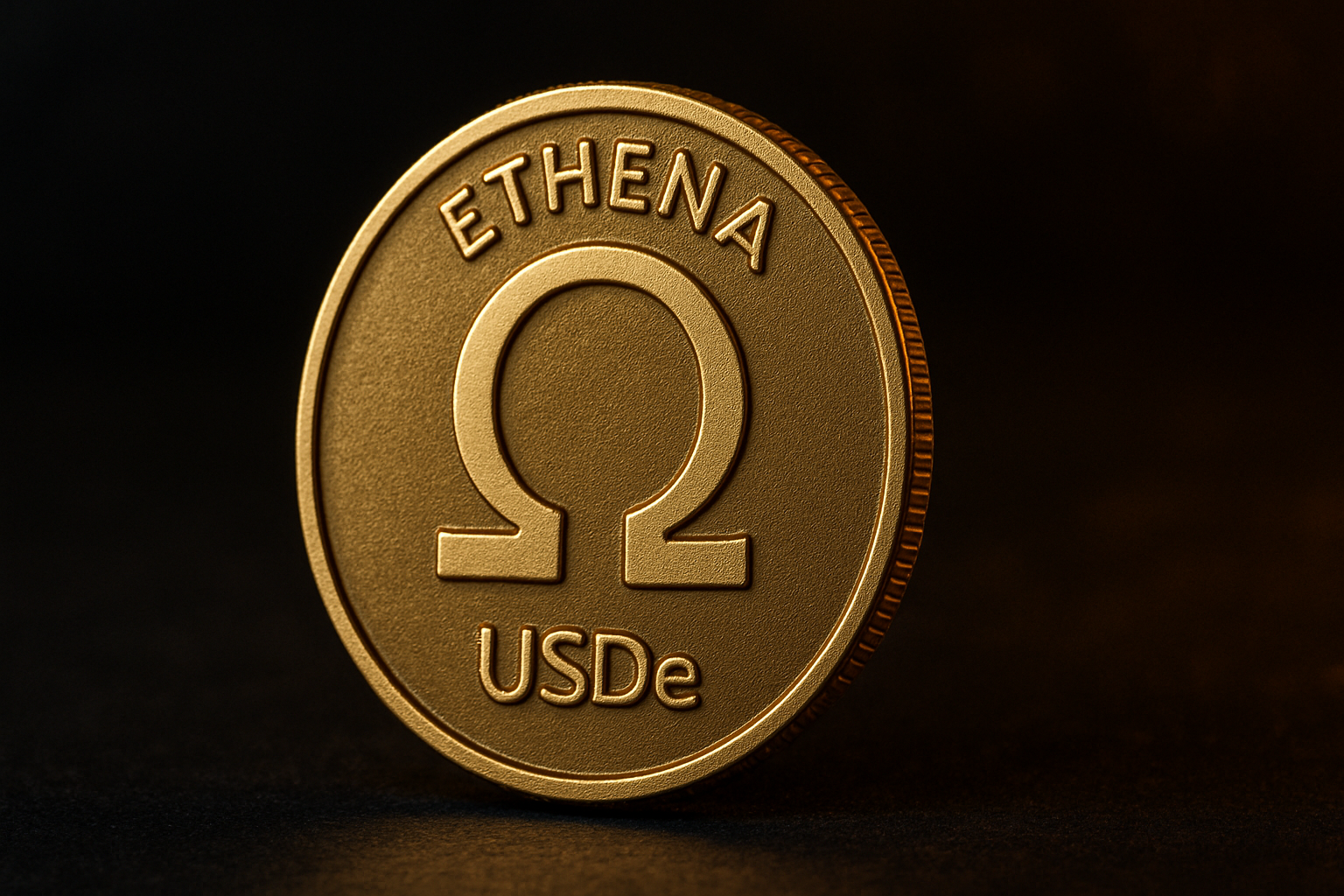 Previsão de Preços Ethena USDe (USDE) para 2030 25 Fatores-Chave para o Crescimento do USDe até 2030