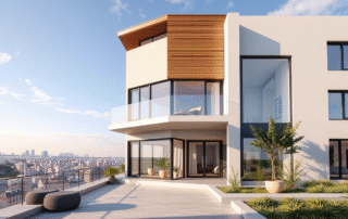 Fundos Imobiliários no Brasil: Construir Riqueza a Longo Prazo 12 Fundos Imobiliários no Brasil: Construir Riqueza a Longo Prazo