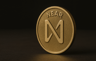 Previsão de Preços NEAR Protocol (NEAR) Para 2030