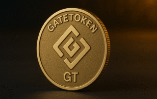 Previsão da GateToken GT Para 2030