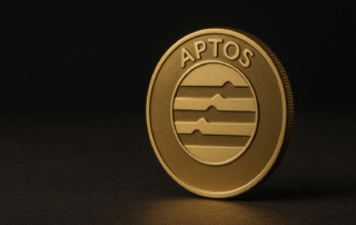 Previsão de Preços Aptos APT para 2030