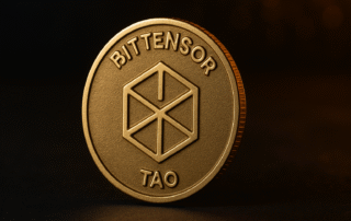 Previsão de Preços Bittensor TAO para 2030