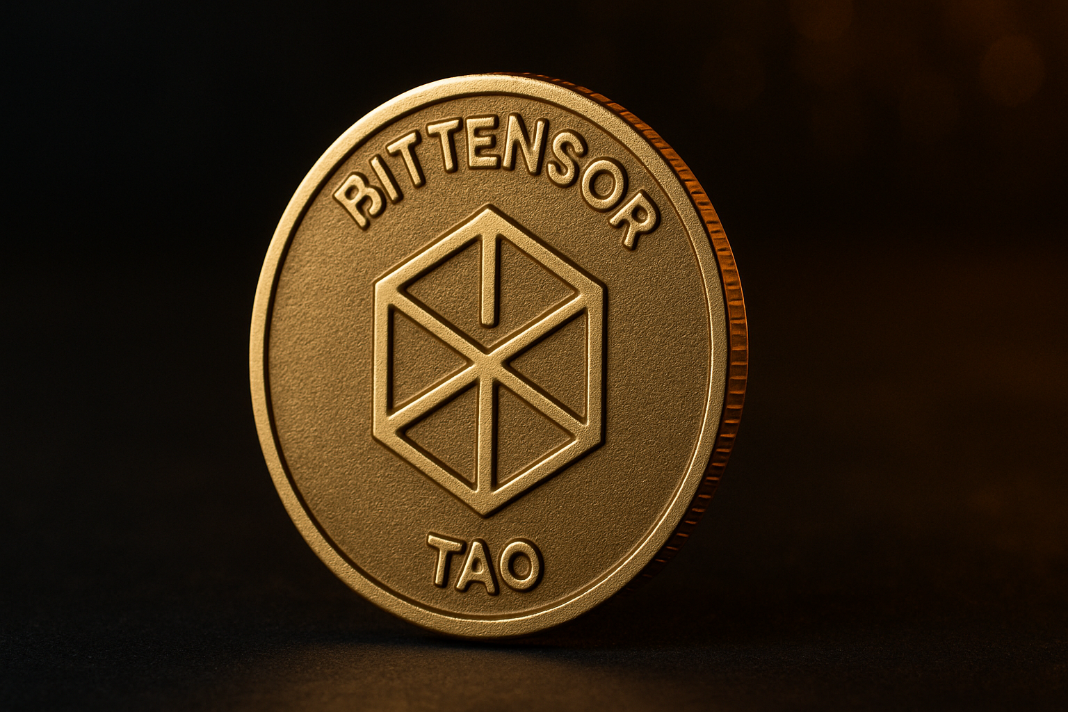 Previsão de Preços Bittensor TAO para 2030 5 Previsão de Preços Bittensor TAO para 2030