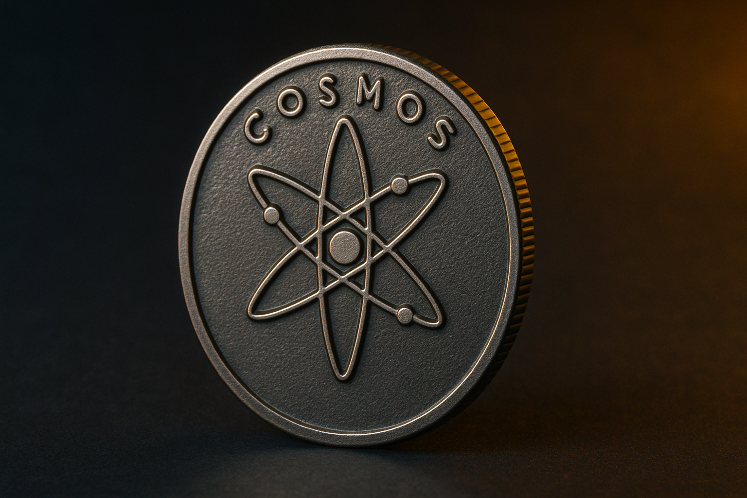 Previsão de Preços Cosmos ATOM Para 2030 23 Previsão de Preços Cosmos ATOM Para 2030