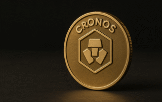 Previsão de Preços Cronos (CRO) Para 2030