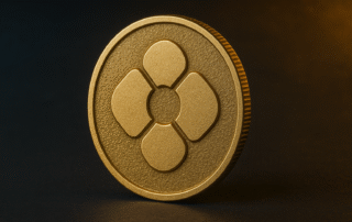 Previsão de Preços OKB Token Para 2030