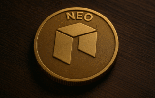 Previsão de Preços Neo (NEO) para 2030
