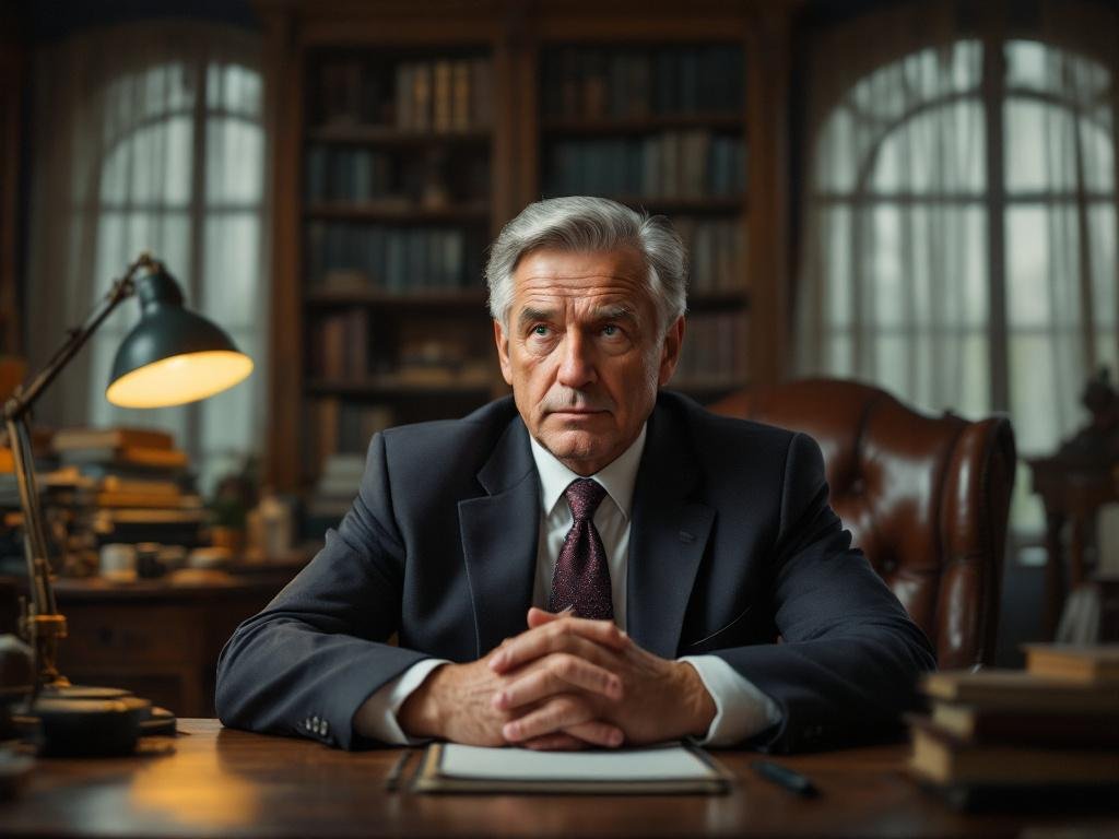 Como Escolher Seu Primeiro Ativo para Operar Forex 1 Como Escolher Seu Primeiro Ativo para Operar Forex