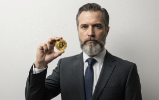 Criptomoedas que Criaram Fortunas: O Fenômeno Extraordinário