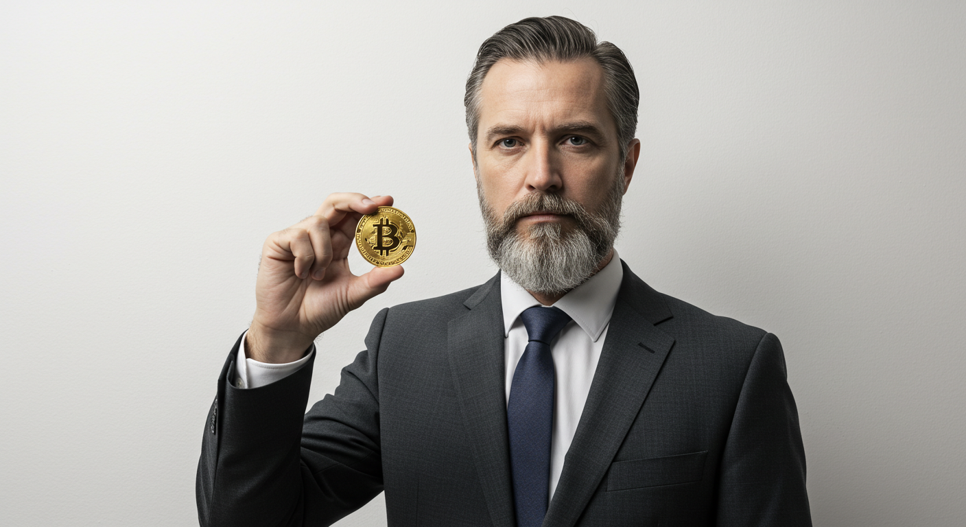 Inflação: Como Blindar Seus Recursos Financeiros