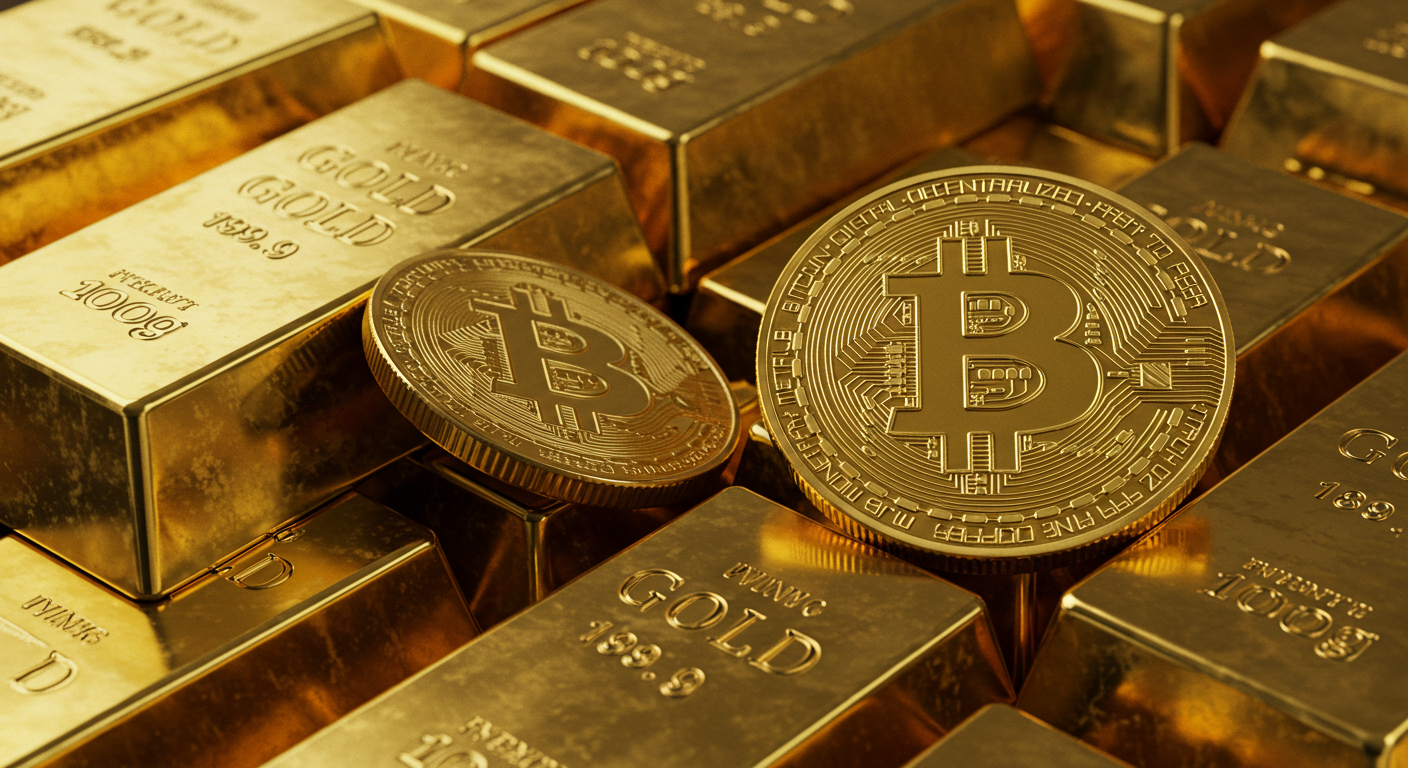 Criptomoedas RWA: O Futuro dos Ativos Digitais Já Chegou 27 criptomoedas RWA