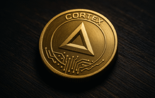 Previsão de Preços Cortex (CTXC) Para 2030