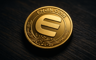 Previsão de Preços Enjin Coin (ENJ) para 2030