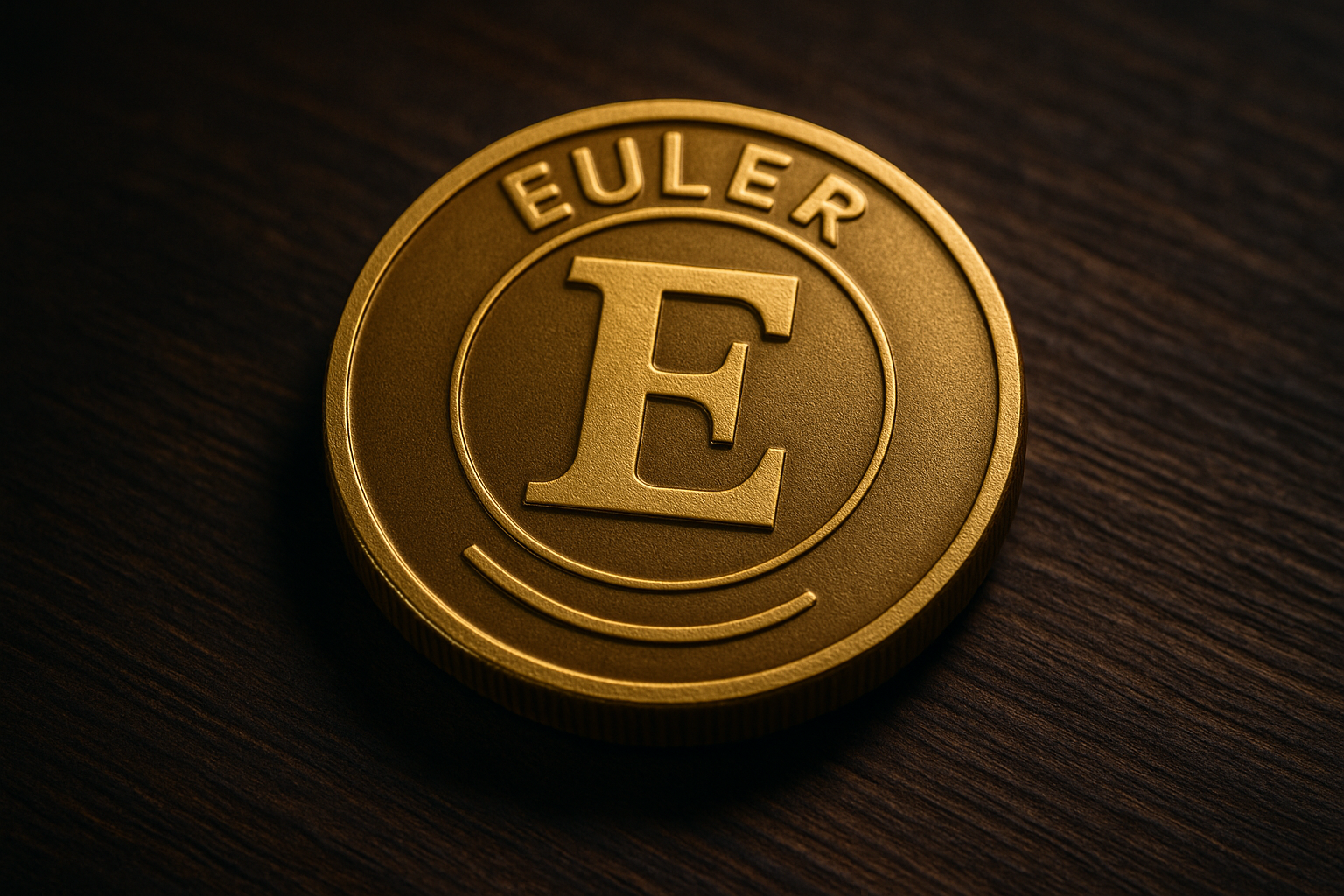 Previsão de Preços Euler Finance (EUL) Para 2030 9 Previsão de Preços Euler Finance (EUL) Para 2030