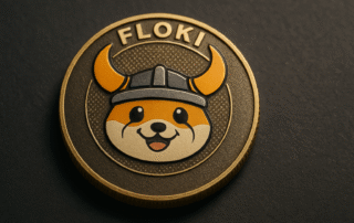 Previsão de Preços Floki Inu (FLOKI) para 2030