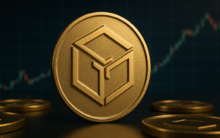 Previsão de Preços GALA para 2030