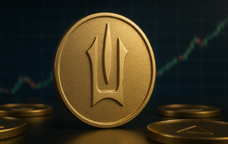 Previsão de Preços Illuvium (ILV) Para 2030