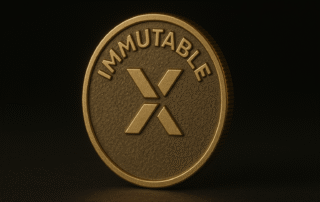 Previsão de Preços Immutable X (IMX) para 2030