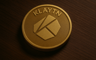 Previsão de Preços Klaytn (KLAY) Para 2030