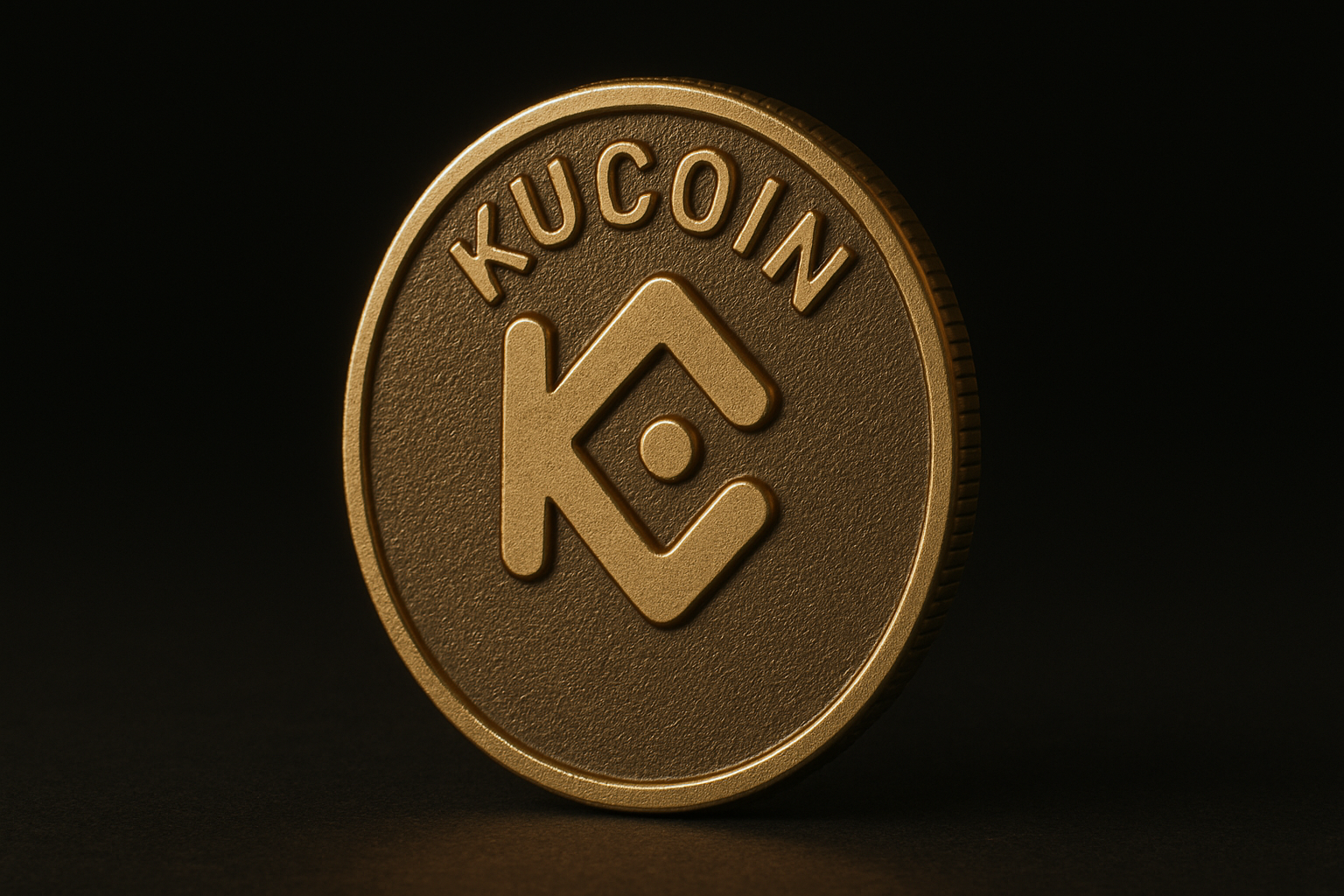 Previsão de Preços KuCoin Token KCS para 2030 10 Previsão de Preços KuCoin Token KCS para 2030