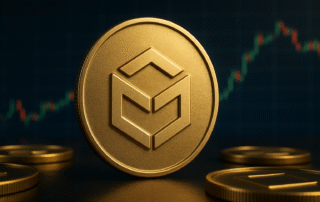 Previsão de Preços Matrix AI Network (MAN) Para 2030