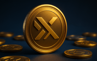 Previsão de Preços MultiversX (EGLD) para 2030