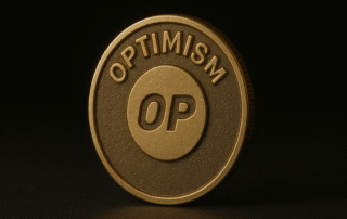 Previsão de Preços Optimism (OP) para 2030