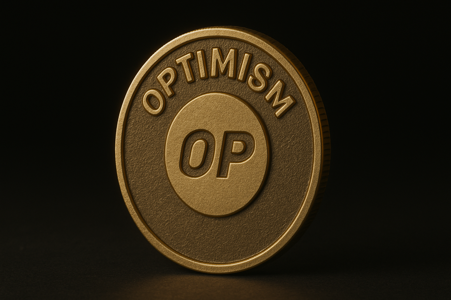 Previsão de Preços Optimism (OP) para 2030 34 Previsão de Preços Optimism (OP) para 2030