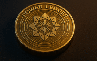 Previsão de Preços Power Ledger (POWR) Para 2030