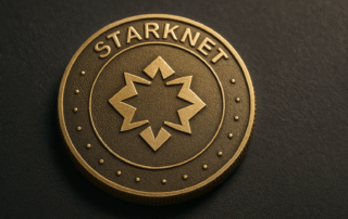 Previsão de Preços Starknet (STRK) para 2030