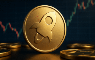 Previsão de Preços Stellar (XLM) Para 2030