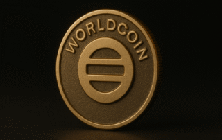 Previsão de Preços da Worldcoin para 2030