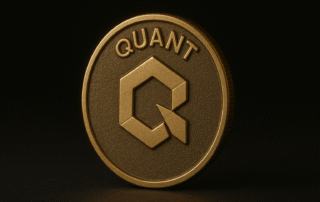 QNT Análise Quanto Pode Chegar o Quant até 2030