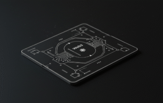 Web3 para Leigos: A Revolução Silenciosa que Redefine Internet