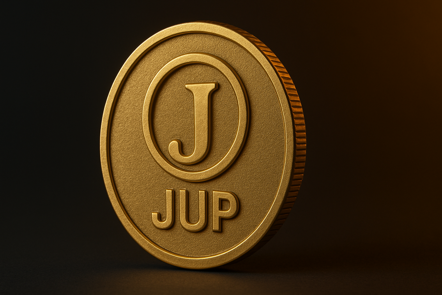 Jupiter (JUP) 2030: Revolução DeFi em Ascensão 7 Jupiter (JUP) 2030: Revolução DeFi em Ascensão