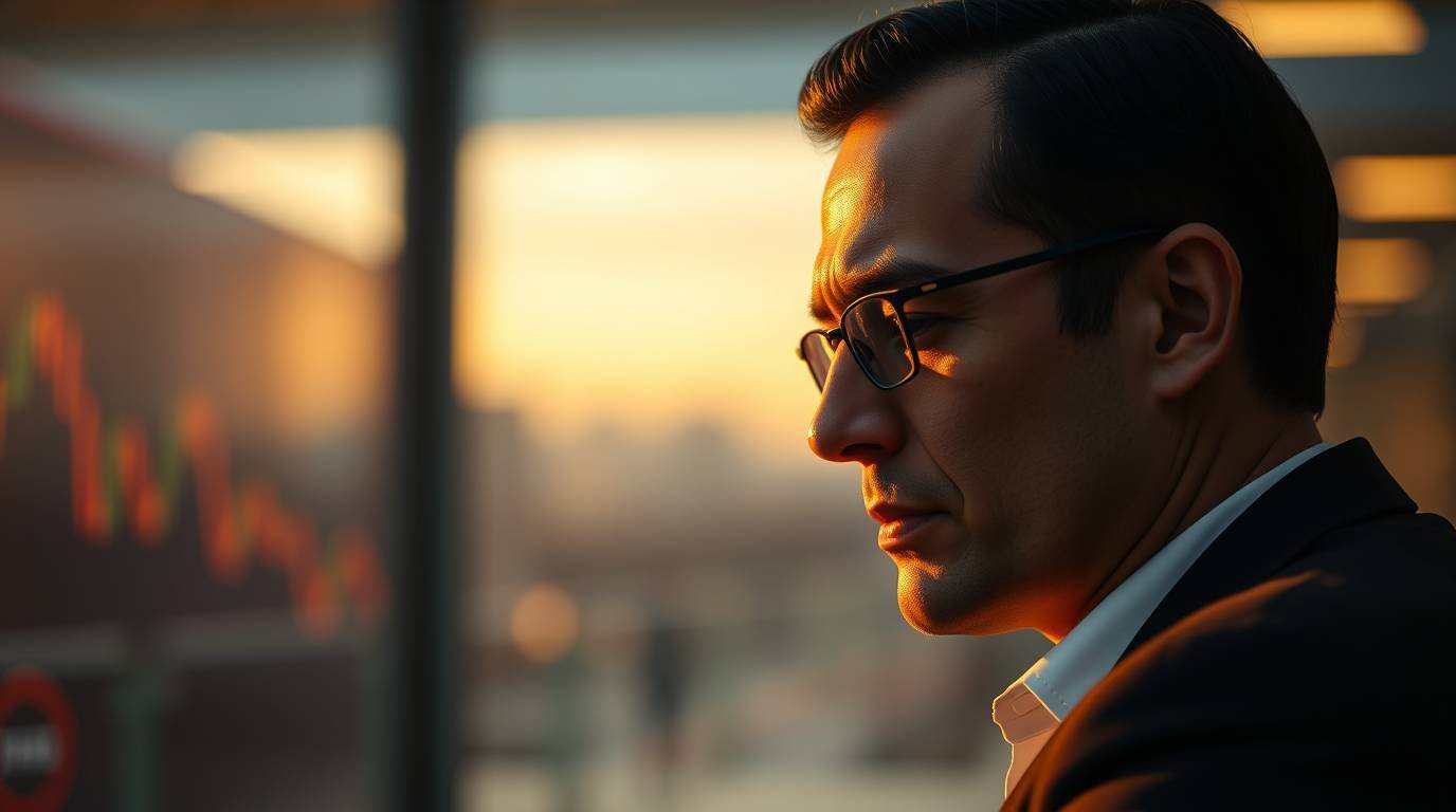 Como Operar Forex com Padrão Engulfing