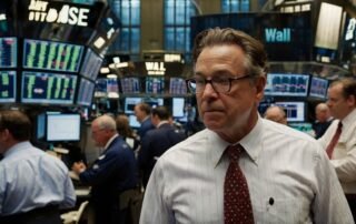 ADP vs NFP: O Duelo dos Dados de Emprego que Move Trilhões no Forex 7 ADP vs NFP O Duelo dos Dados de Emprego que Move Trilhões no Fore