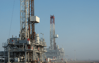 Ações Petróleo Gás Natural: Guia Definitivo Investimento 2025 14 O Panorama Global das Ações de Energia em 2025