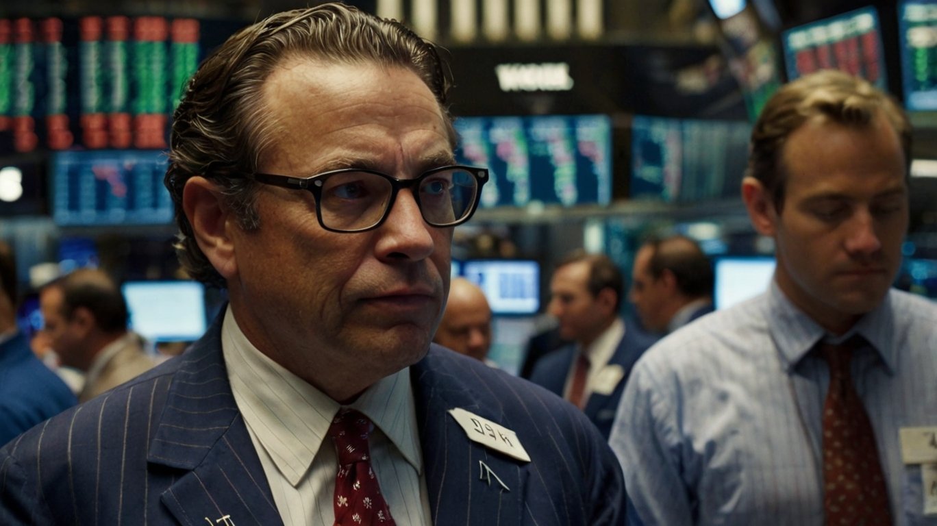 Ações que Enriqueceram Investidores Famosos: Os Segredos de Wall Street 22 Ações que Enriqueceram Investidores Famosos Os Segredos de Wall Street