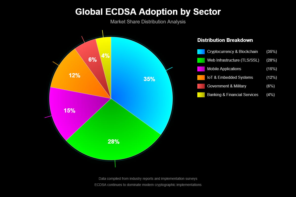Algoritmo de Assinatura Digital
