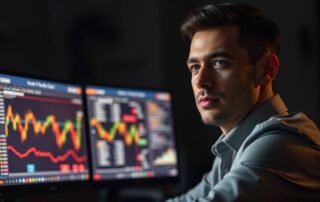 Balança Comercial Forex