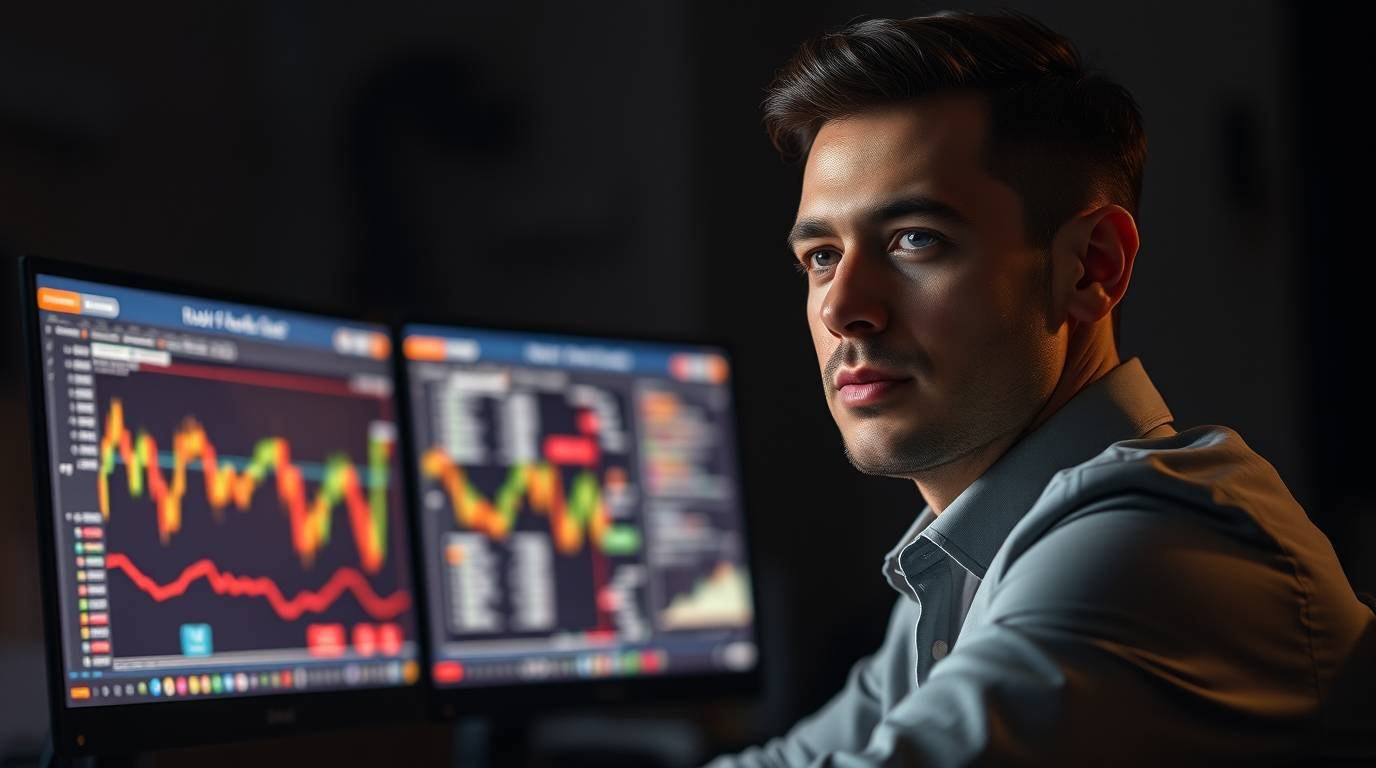 Balança Comercial Forex: Moedas e o Xadrez Econômico Mundial 11 Balança Comercial Forex