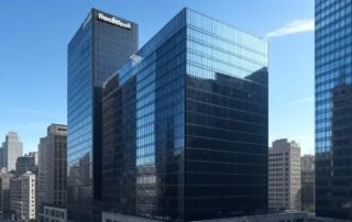 BlackRock: As Chaves do Império Invisível e as Empresas que Domina 1 BlackRock As Chaves do Império Invisível e as Empresas que Domina