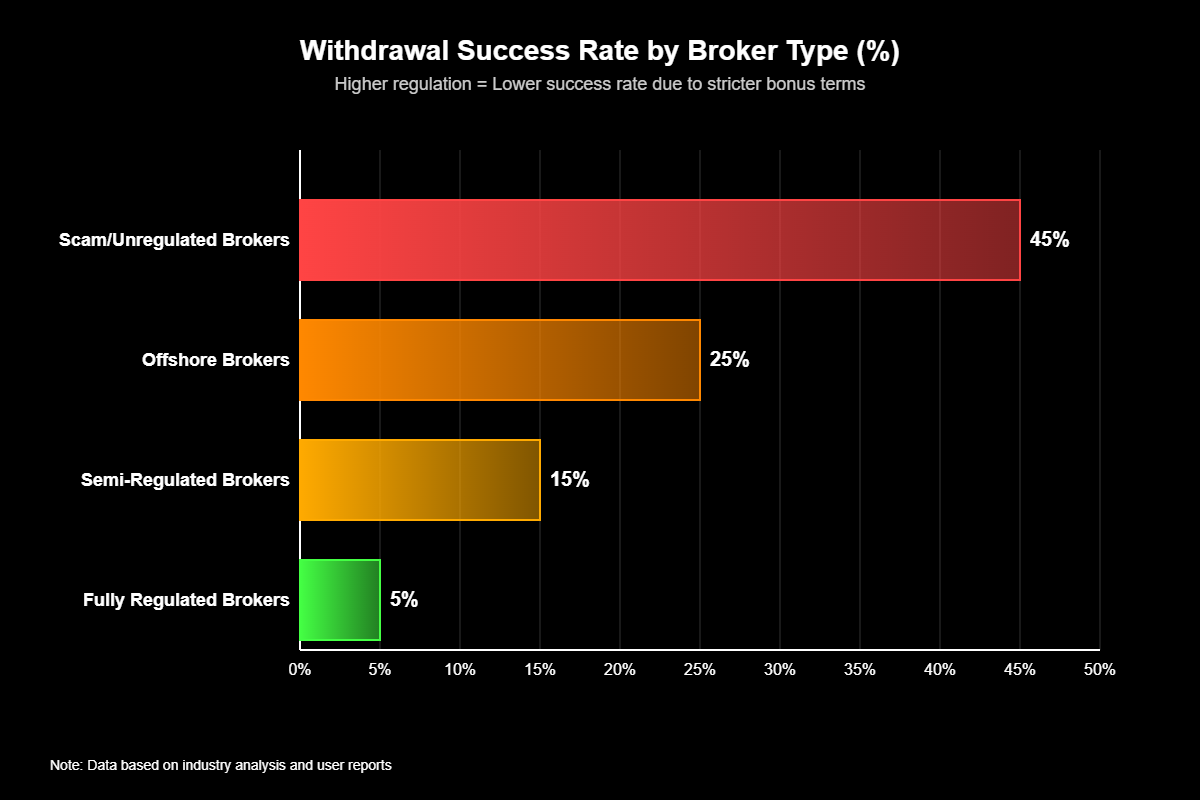 Bônus Sem Depósito Forex: A Porta de Entrada Para Traders Iniciantes 1 Bônus Sem Depósito Forex: A Porta de Entrada Para Traders Iniciantes