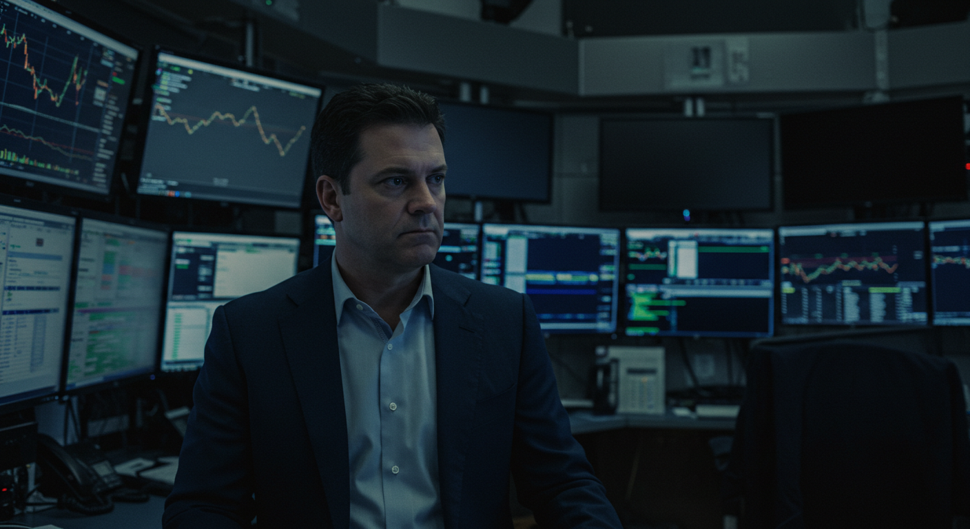 COPOM e SELIC: Como Afetam Seus Investimentos 13 COPOM e SELIC