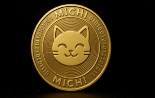 Previsão de Preços Michi (MICHI) para 2030