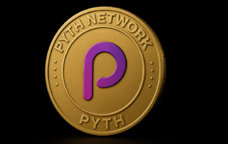 Previsão de Preços Pyth Network (PYTH): O Caminho Para 2030 13 Previsão de Preços Pyth Network (PYTH): O Caminho Para 2030