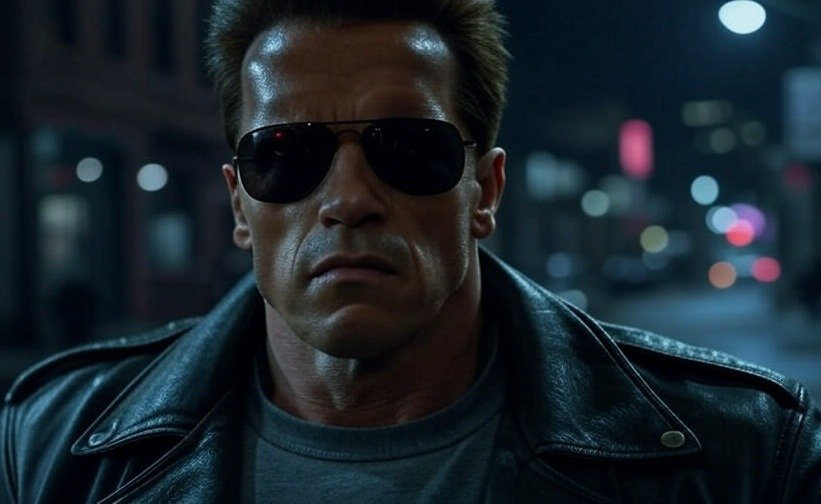 Como Arnold Schwarzenegger Construiu Sua Fortuna Bilionária 15 Como Arnold Schwarzenegger Construiu Sua Fortuna Bilionária