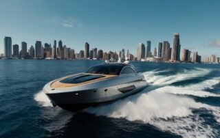 Como Bilionários Identificam Oportunidades Antes de Todos